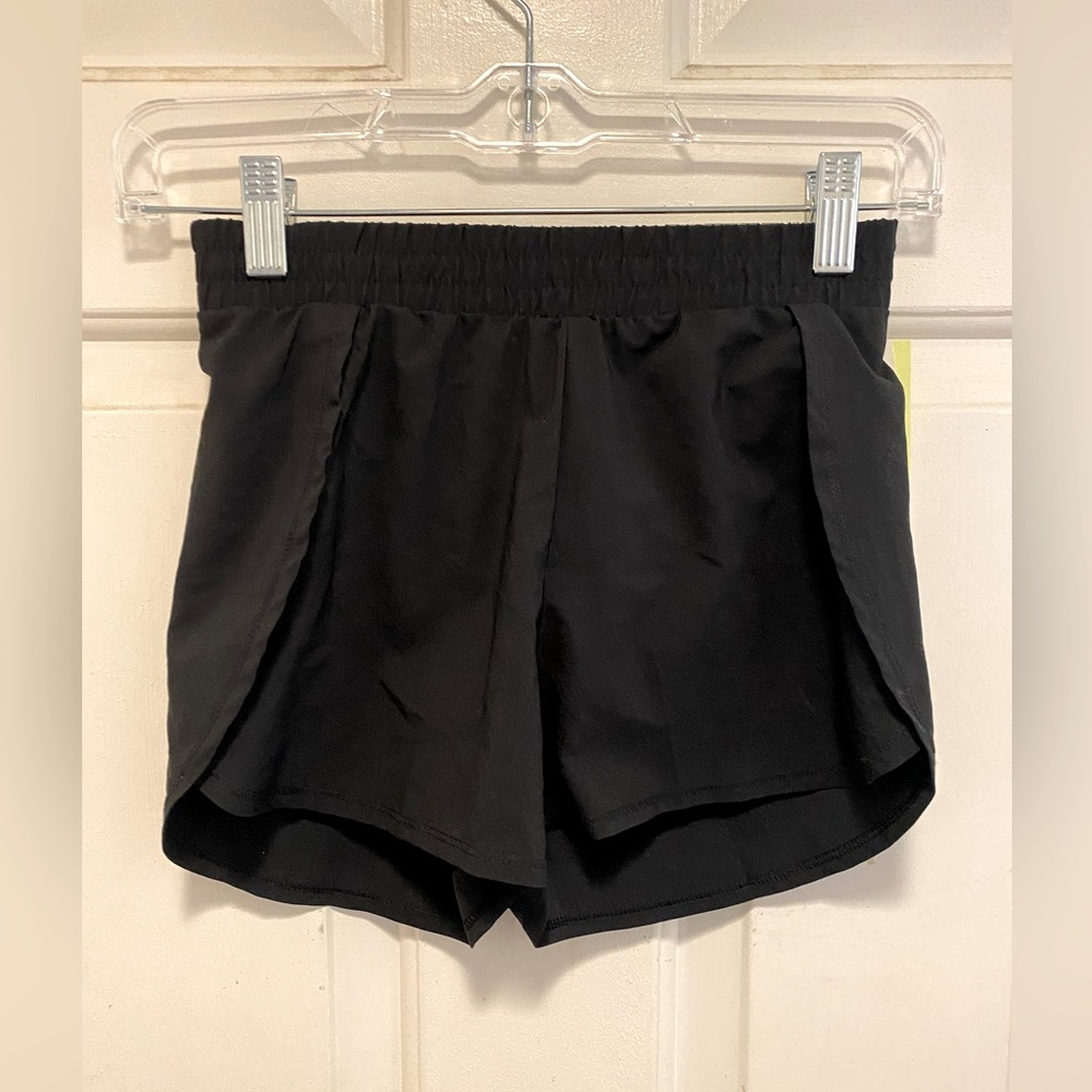 🌟$4 CLEARANCE🌟